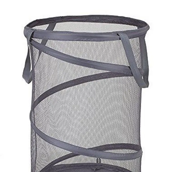 Dirty%20Clothes%20Basket%20Foldable%20Mesh%20Laundry%20Basket%20Space-saving%20Moisture-proof%20Portable%20with%20Handle%20Ideal%20for%20Southeast%20Asian%20Buyers%2060l%20Capacity%20Odor-free%20Laundry%20Basket%20-%20Image%206