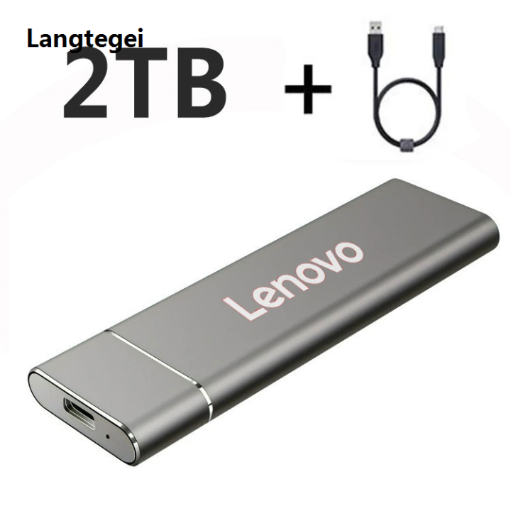 NEW%20Lenovo%202TB%20External%20Hard%20Drive%201TB%20Portable%20External%20SSD%20Hard%20Disks%20High-Speed%20Drive%20External%20Solid%20State%20Hard%20Drive%20-%20Image%208