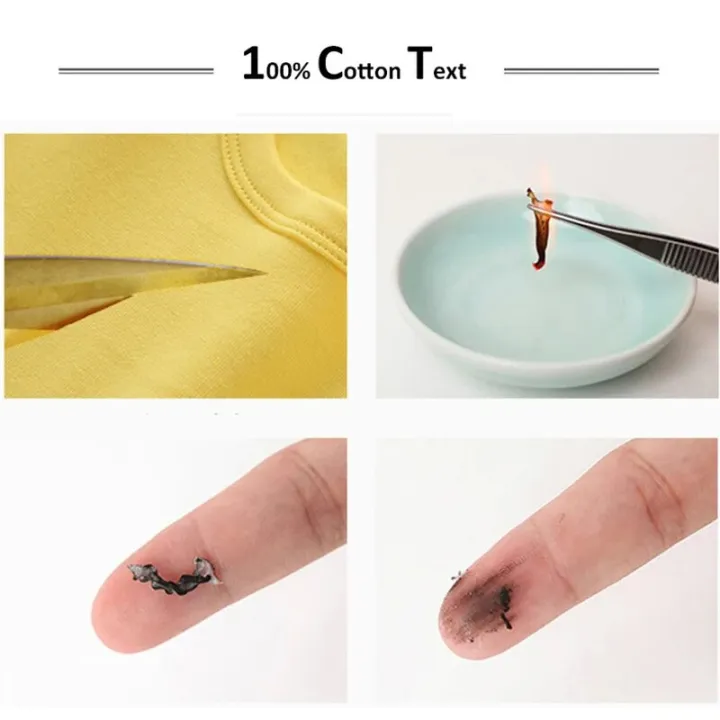 Boys%20Cotton%20Pants%20For%202-10%20Years%20Solid%20Boys%20Girls%20Casual%20Sport%20Pants%20Jogging%20Leggings%20Baby%20Kids%20Children%20Trousers%20Clothing%20-%20Image%205