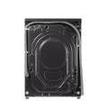 HAIER 9 KG Front Loading Inverter Washing Machine | HW90-BP12357S8. 