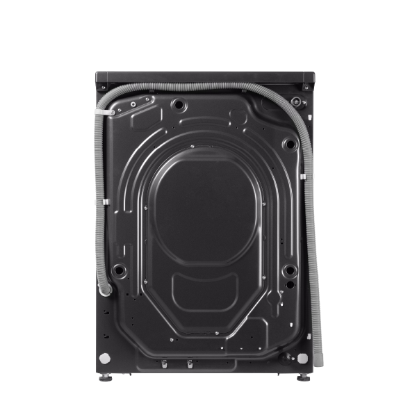 HAIER%209%20KG%20Front%20Loading%20Inverter%20Washing%20Machine%20%7C%20HW90-BP12357S8%20-%20Image%206