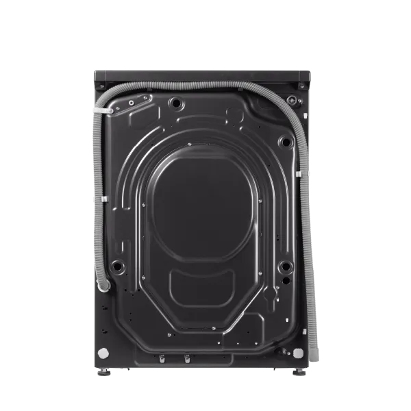 HAIER%209%20KG%20Front%20Loading%20Inverter%20Washing%20Machine%20%7C%20HW90-BP12357S8%20-%20Image%206