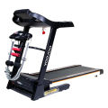 Motorized Treadmill T700MM.