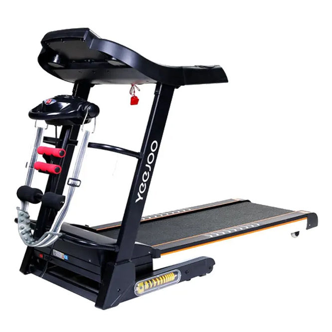 Motorized%20Treadmill%20T700MM%20-%20Image%203