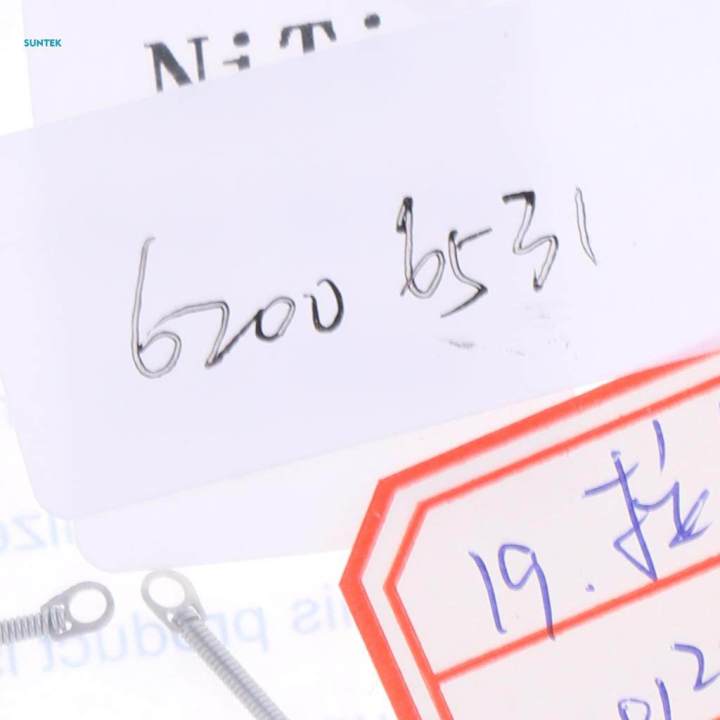 10x%20Professional%20Dental%20Orthodontic%20Close%20Coil%20Spring%20Constant%20Force%200.012%20-%20Image%203