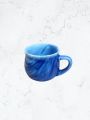 Rim Mug coffee mug tea cup Fine Porcelain Prime 150ml.