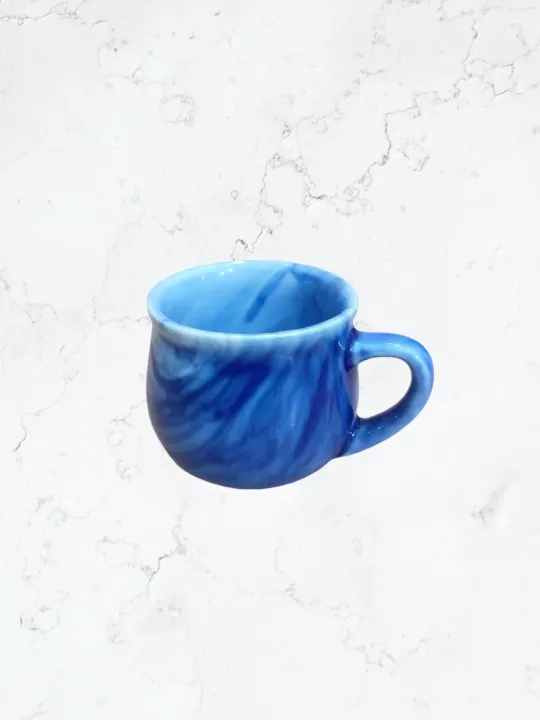 Rim%20Mug%20coffee%20mug%20tea%20cup%20%20Fine%20Porcelain%20Prime%20150ml%20-%20Image%204