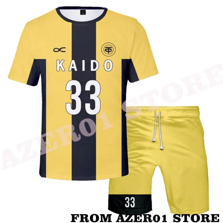 %E3%80%902023%E3%80%91%20Aoashi%20Ao%20Ashi%20Cosplay%20Merch%20T-shirt%20Men/Women%20Tee%20Football%20Soccer%20Uniform%20Pants%20Set%20Suit%20Ryuichi%20Takeshima%20City%20Esperion%20Cos%20-%20Image%205