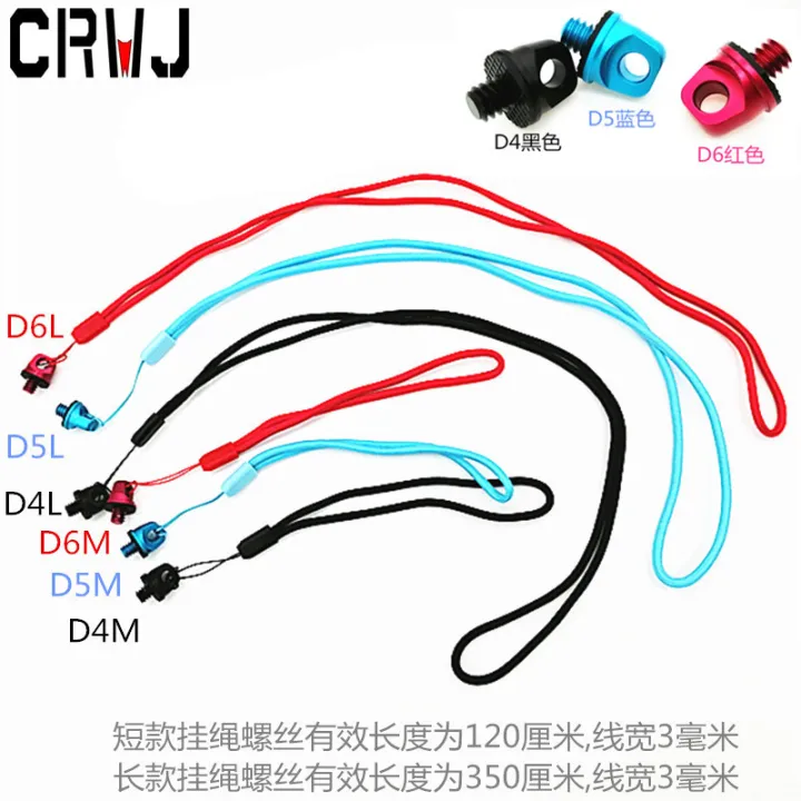 1/4%20lanyard%20screw,%20hand%20twist%20eye,%20action%20camera%20accessory,%20selfie%20stick,%20wrist%20hanger,%20tripod%20with%20lanyard%20hole,%20selfie%20stick,%20wrist%20hanger,%20tripod%20-%20Image%205