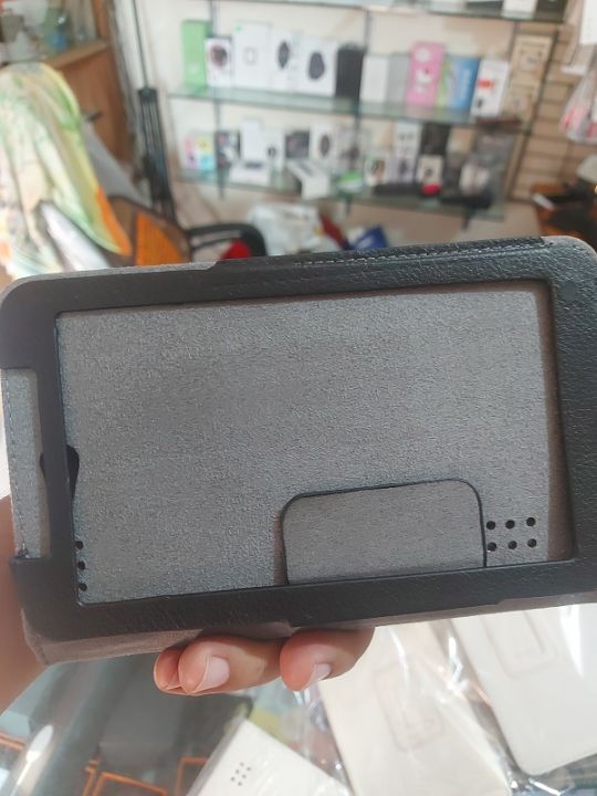 7%20Inch%20Tablet%20Case%20Cover%20Universal%20-%20Image%206