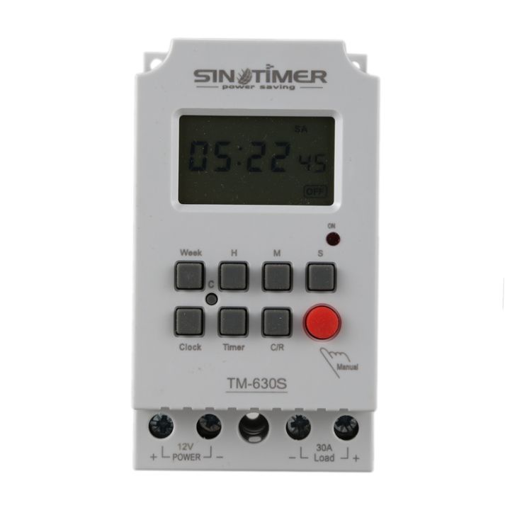 Sinotimer%20Seconds%20Control%20Timer%20Switch%20Large%20Screen%20Digital%20Display%20Hot%20Pin%20Voltage%20Output%20Time%20Controller%20-%20Image%204