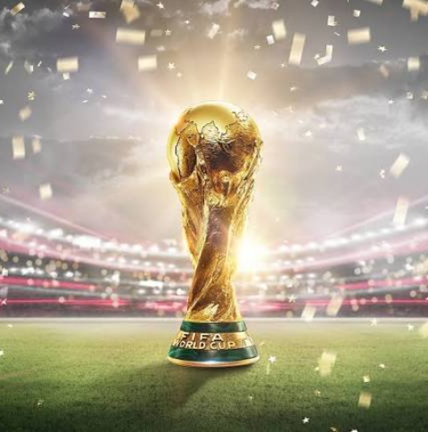 Trionda%20-%20World%20Cup%202026%20Match%20Football%20-%20Premium%20Size%207%20Training%20&%20Match%20Ball%20-%20Rud%20Fit%20-%20FIFA%20World%20Cup%202026%20-%20Sports%20&%20Fitness%20-%20Image%205