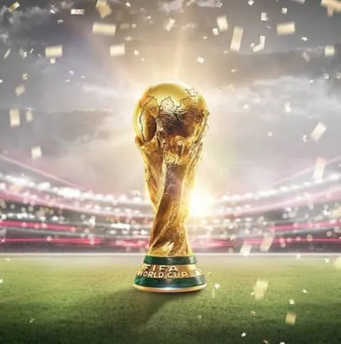 Trionda%20-%20World%20Cup%202026%20Match%20Football%20-%20Premium%20Size%207%20Training%20&%20Match%20Ball%20-%20Rud%20Fit%20-%20FIFA%20World%20Cup%202026%20-%20Sports%20&%20Fitness%20-%20Image%205