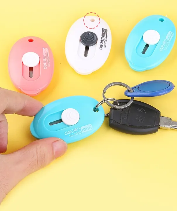 1%20Pcs%20Mini%20Anti%20Cutter%20Box%20Paper%20safety%20Anti-Cutter%20Student%20School%20supplies%20Utility%20Cutter%20Stationery%20-%20Image%204