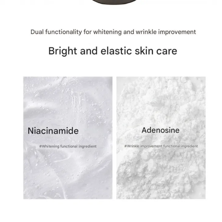 3W%20Clinic%20Black%20Snail%2098%20All%20In%20One%20Cream%20100ml%20-%20Image%208