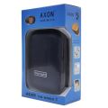 Axon K-88 Sound Hearing Aid Machine (Rechargeable).