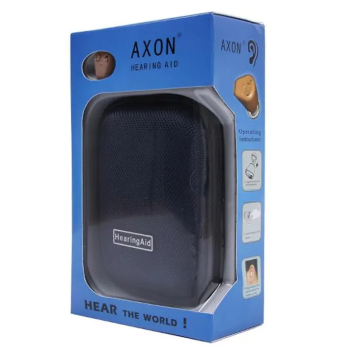Axon%20K-88%20Sound%20Hearing%20Aid%20Machine%20(Rechargeable)%20-%20Image%202