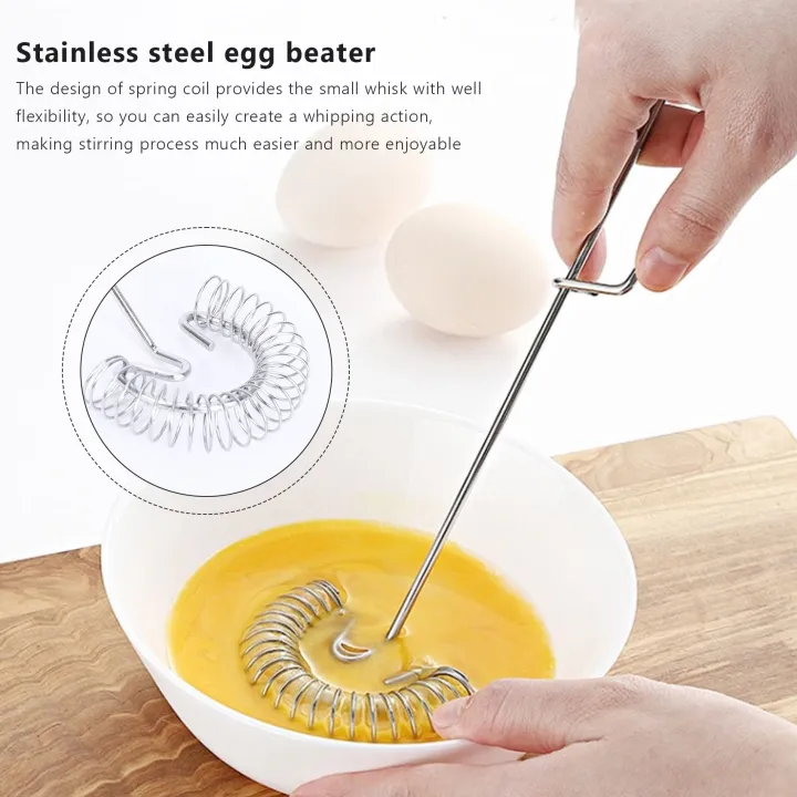 2%20Pieces%20Whisk%20Egg%20Small%20Whisk%20Whipper%20Milk%20and%20Egg%20Beater%20-%20Image%208