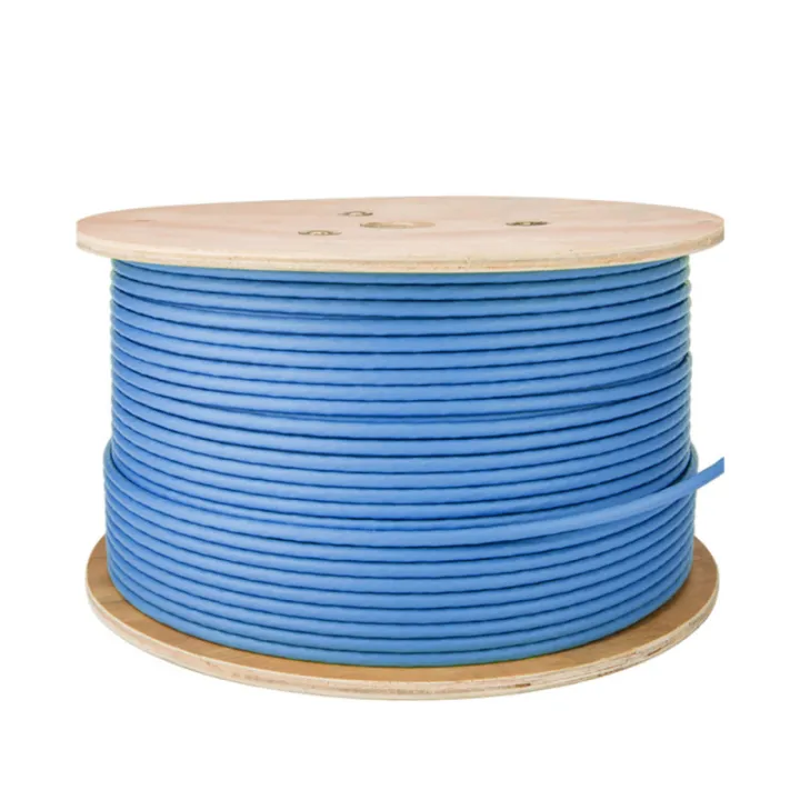 RJ45%20Cat6A%20Ethernet%20Cable%20SFTP%2010Gbps%20Double%20Shielding%20High%20Speed%20Internet%20Network%20Cable%20RJ%2045%20Home%20Computer%20Broadband%20Lan%20Wire%20-%20Image%206