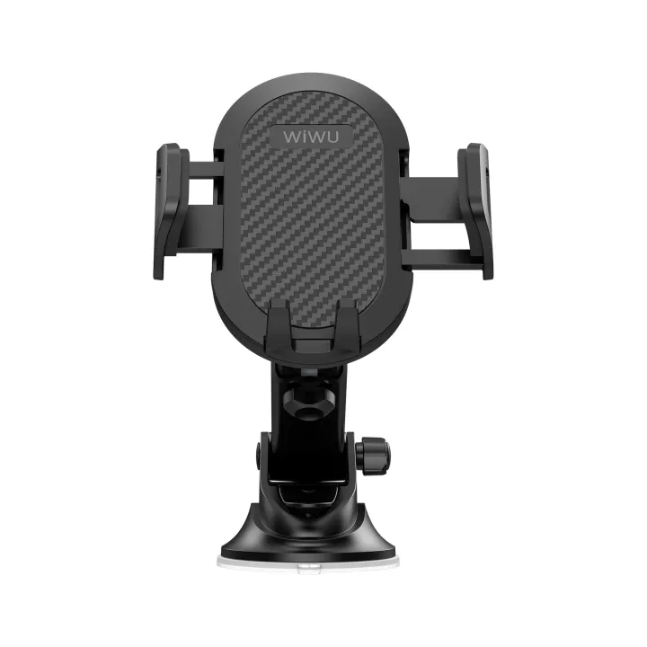 WiWU%20CH015%20Windshield%20Universal%20Car%20Mount%20Phone%20Holder%20Desk%20Stand%20-%20Image%204
