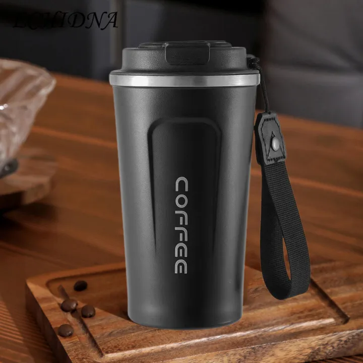 Eco-friendly%20Travel%20Coffee%20Mug%20510ml%20Travel%20Coffee%20Mug%20Spill%20Proof%20Seal%20Lid%20Insulated%20Eco-friendly%20One-handed%20Drinking%20Stainless%20Steel%20Cup%20Straw%20Hole%20Design%20Coffee%20Mug%20-%20Image%206