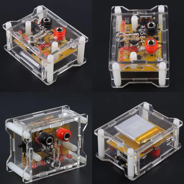 AD584%20Reference%20Module%20With%20Transparent%20Housing%20High%20Precision%20Voltage%20-%20Image%206