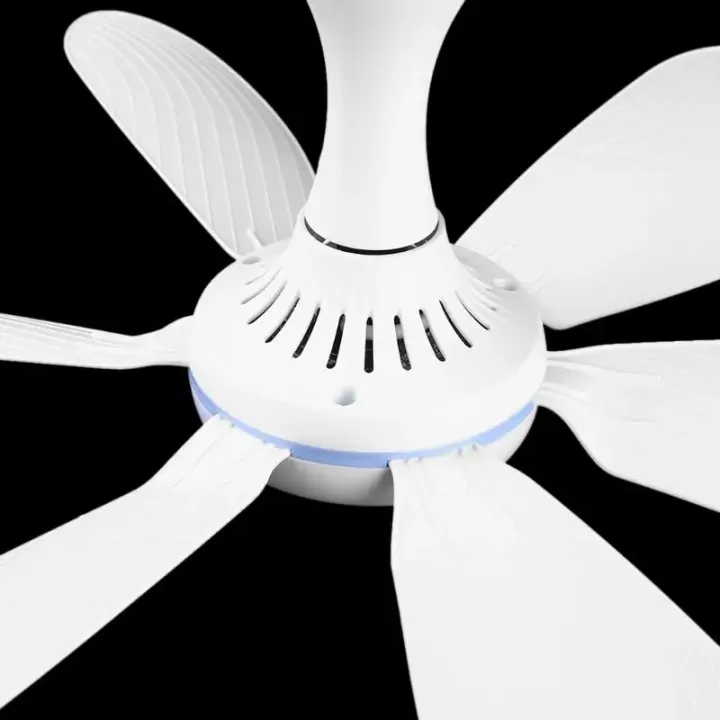 5V%20USB%20Powerd%20Ceiling%20Fan%20Camping%20Outdoor%20Home%20Dormitory%20Bed%20Tent%20Hanging%20Fan%20Removable%206%20Blades%20Air%20Cooling%20Fans%20-%20Image%204
