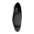 Bata RIO Formal Slip-On Shoe for Men.