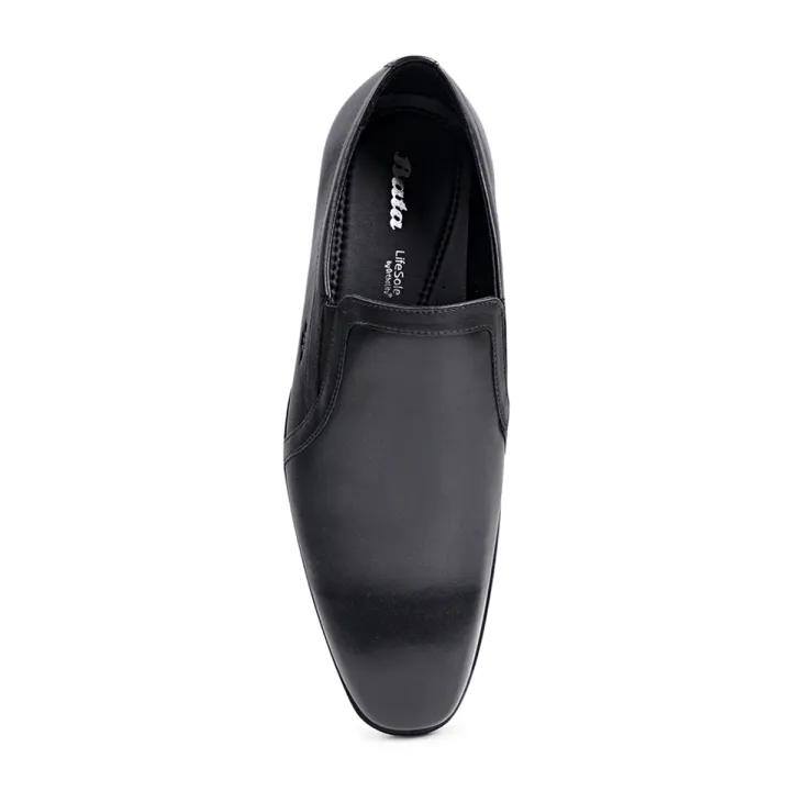 Bata%20RIO%20Formal%20Slip-On%20Shoe%20for%20Men%20-%20Image%204
