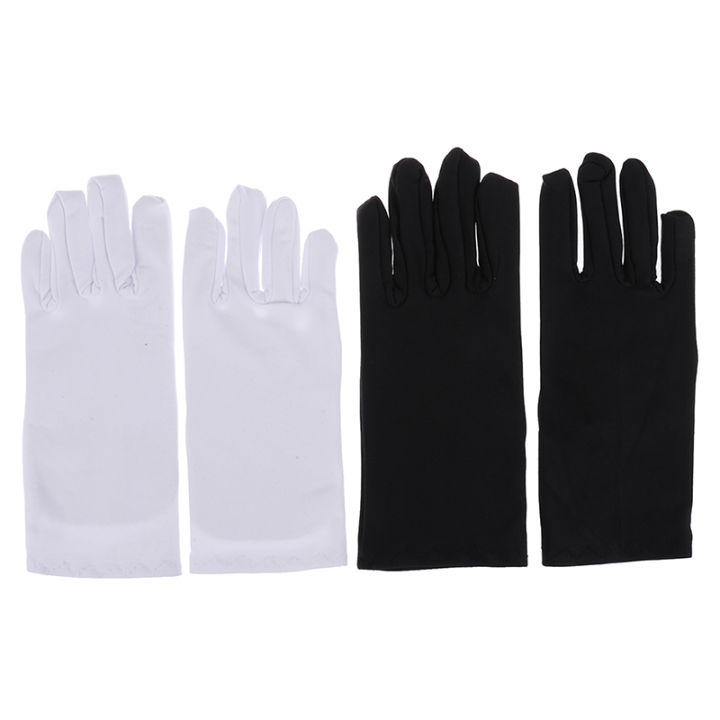 %E3%80%90Versatile%E3%80%91%201%20pair%20Cotton%20gloves%20Khan%20cloth%20Solid%20gloves%20rituals%20play%20white%20gloves%20Demoo%20-%20Image%205