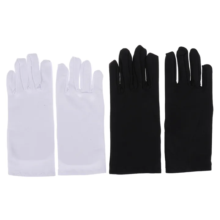 %E3%80%90Versatile%E3%80%91%201%20pair%20Cotton%20gloves%20Khan%20cloth%20Solid%20gloves%20rituals%20play%20white%20gloves%20Demoo%20-%20Image%205
