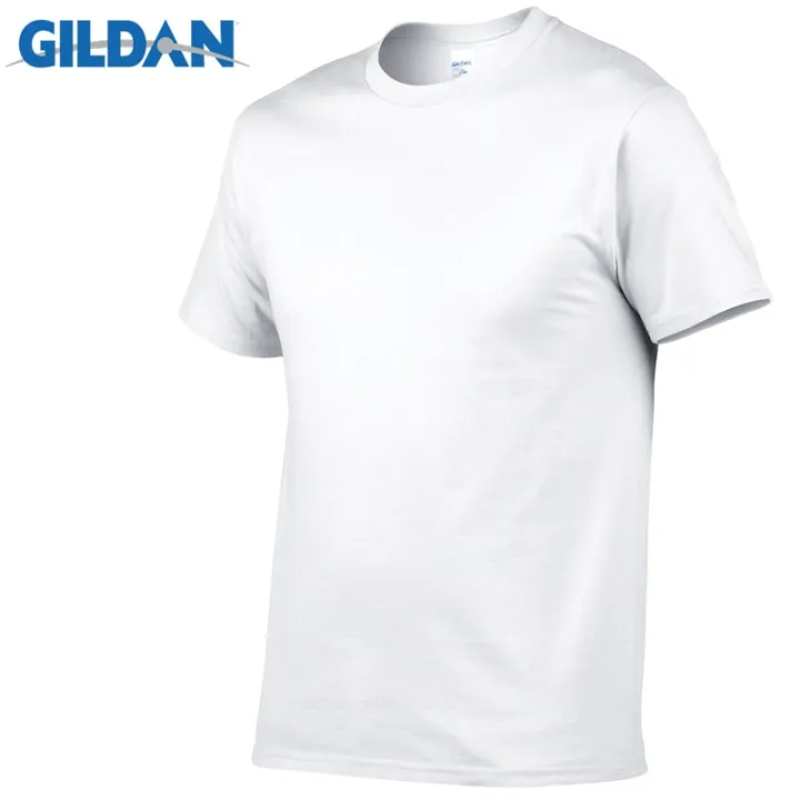 5pcs/Lot%20GILDAN%20Brand%20Solid%20Color%20T%20Shirt%20Mens%20Black%20And%20We%20100%25%20Cotton%20T-shirts%20Summer%20Skateboard%20Tee%20Boy%20Skate%20Tshirt%20Tops%20-%20Image%206