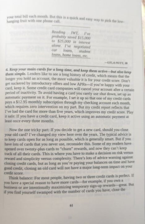 I%20Will%20Teach%20You%20to%20Be%20Rich%20-Paperback%20-%20Image%205
