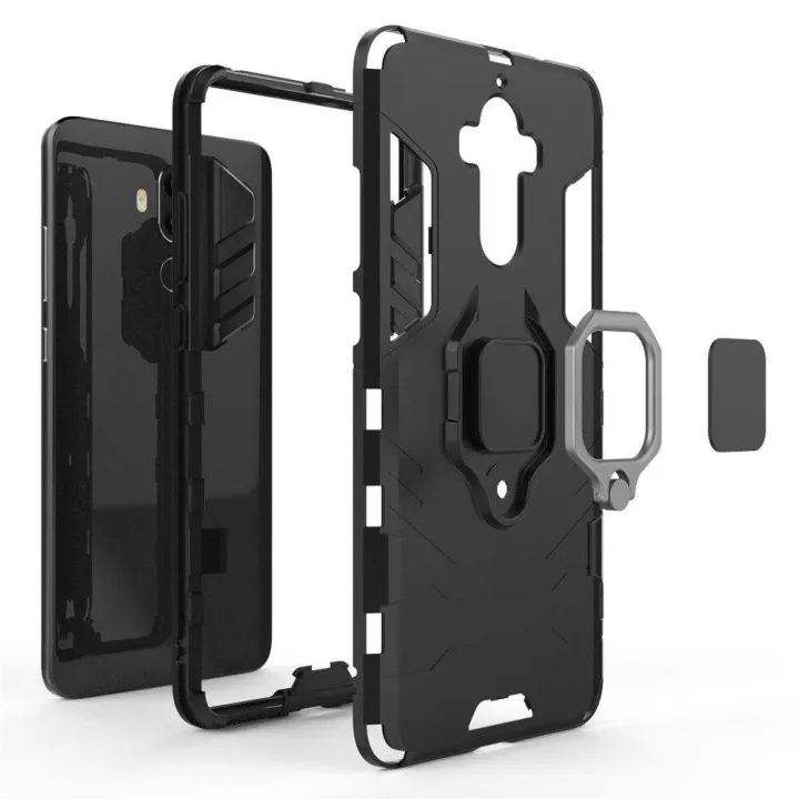 For%20Huawei%20Mate%209%20Phone%20Case,%20Silicone%20TPU%20and%20Hard%20PC%20Luxury%20Armor%20Shockproof%20Metal%20Ring%20Holder%20Cover%20Casing%20-%20Image%206