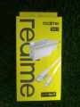 33W Fast Type-C Charger for Xiaomi, Vivo, Realme, Oppo, Redmi, OnePlus, Motorola. 
