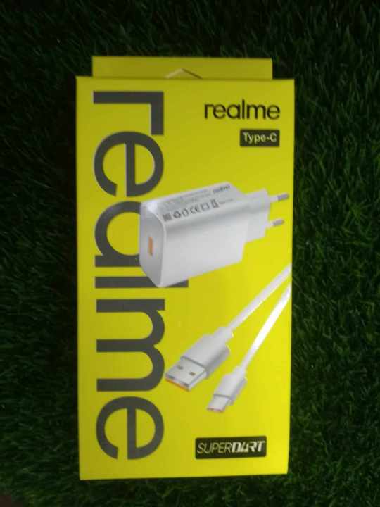 33W%20Fast%20Type-C%20Charger%20for%20Xiaomi,%20Vivo,%20Realme,%20Oppo,%20Redmi,%20OnePlus,%20Motorola%20-%20Image%207