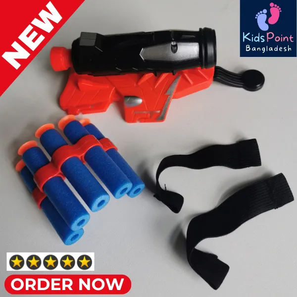 Spiderman%20Toy%20for%20Kids%20(5%20Pieces%20of%20Launcher%20Gun%20Bullet-%20Marvel%20Avengers,%20Batman,%20Star%20Wars,%20Spiderman%20Web%20Shoo.ter%20Real%20Action%20Toys%20With%20Gloves%20for%20Pre-School%20Action%20Boys%20Figures,%20Playsets,%20Educational%20Toys,%20Launchers%20Toy)%20-%20Image%208