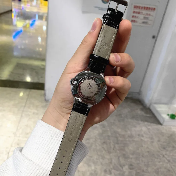 PABLO%20RAEZ%20Top%20Brand%20Luxury%20Watch%20Fashion%20New%20Genuine%20Leather%20Sports%20Calendar%20Business%20Dropship%20Simple%20Lovers%20Relogio%20Masculino%20-%20Image%206
