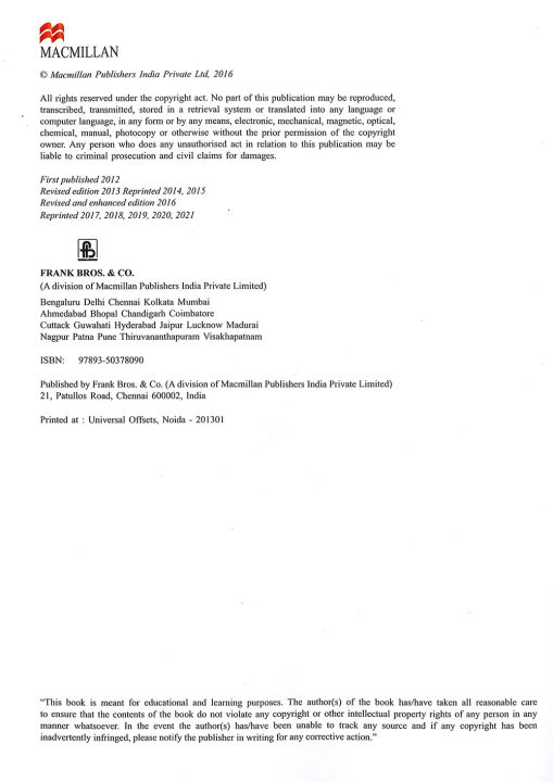 Cambridge%20Primary%20Science:%20Learner's%20Book%204%20-%20Image%205