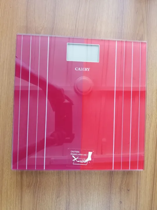 Digital%20Weight%20Machine%20-%20Camry%20-%20EB9383%20-%20Image%205
