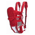 G Planet 6 in 1 Baby Carrier Bag - Suitable for 06 Months to 03 Years Gift for baby. 