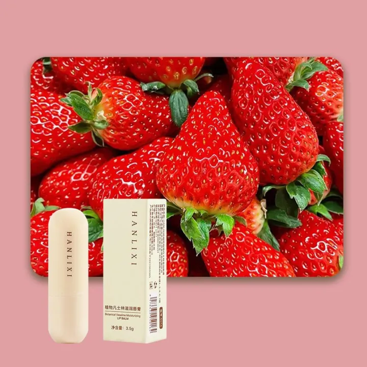 And%20fade%20lip%20lines,%20lip%20effect,%20soothing%20and%20gentle%20Vaseline%20lip%20balm%20moisturizing%20and%20moisturizing,%20with%20lip%20mask%20to%20repair%20lip%20mask%20-%20Image%202