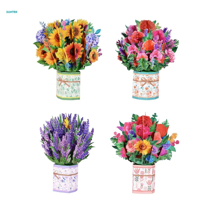 Popup%20Cards,%20Flower%20Bouquet%203D%20Popup%20Greeting%20Cards%20with%20Blank%20Note%20Card%20and%20Envelope%20-%20Image%205