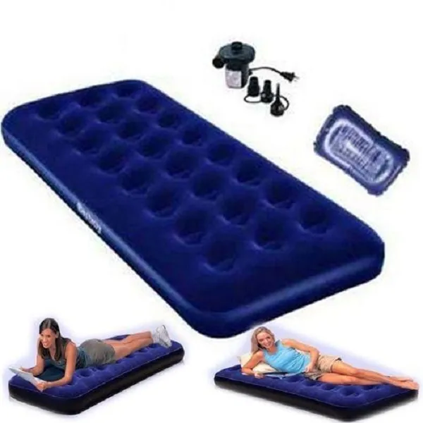 Single%20Air%20Bed%20With%20Electric%20Pumper-%20Blue%20-%20Image%204
