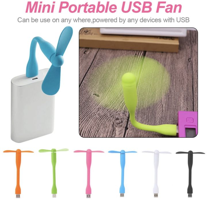 USB%20Fan%20and%20LED%20Light%20Combo%20for%20Notebook%20Laptop%20Or%20Power%20Bank%20Or%20Mobile%20Charger%20-%20Image%204