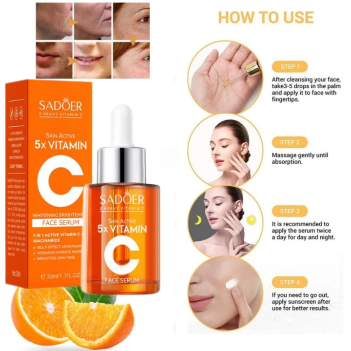 %E3%80%BD%EF%B8%8F%20SADOER%205%20in%201%20Active%20Vitamin%20C%20+%20Niacinamide%20Face%20Serum,%205x%20Vitamin%20Whitening%20Brightening%20Essence%20-%2030ml%20-%20Image%206