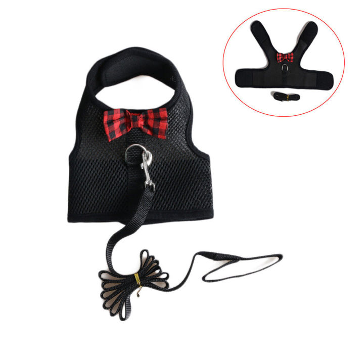 %F0%9F%94%A5%F0%9F%94%A5%E3%80%90COD+IN%20STOCK%E3%80%91Costume%20Pet%20Traction%20Chest%20Strap%20Animal%20Rabbit%20Mesh%20Vest%20Pets%20Supply%20Pet%20Harness%20Rabbit%20Harness%20Leash%20-%20Image%207
