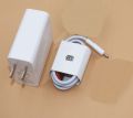 HUAWEI 88W SUPERPOWER Type C To Type C WALL CHARGER. 