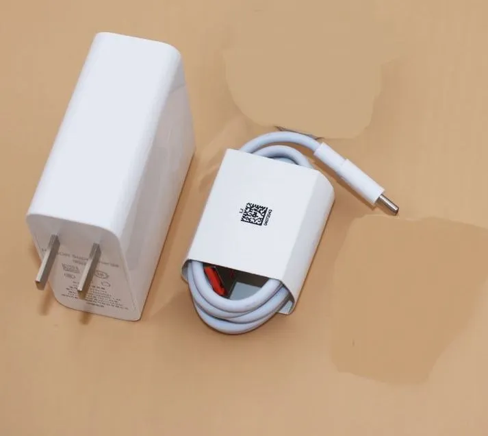 HUAWEI%2088W%20SUPERPOWER%20Type%20C%20To%20Type%20C%20WALL%20CHARGER%20-%20Image%203