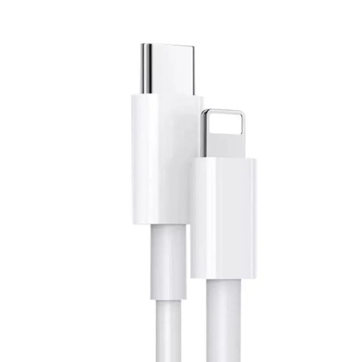 AppIe%2020W%20USB%20C%20Power%20Adapter%20FOR%20iphone%2014/13/12/11/X%20with%20type%20c%20to%20lightg%20cable%20Three%20pin%20-%20Image%202